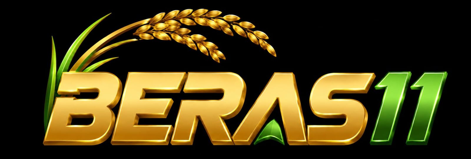 BERAS11